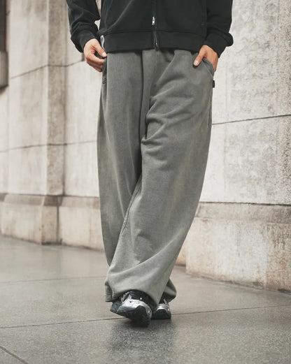 P.B.P VINTAGE SWEATPANTS