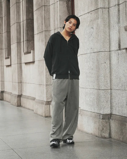 P.B.P VINTAGE SWEATPANTS