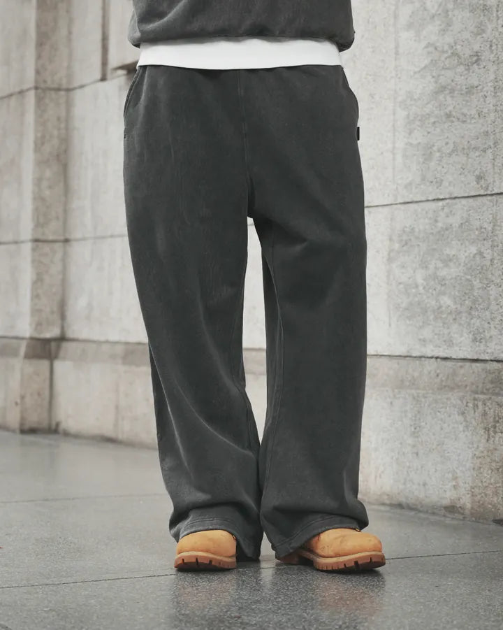 P.B.P VINTAGE SWEATPANTS
