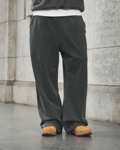 P.B.P VINTAGE SWEATPANTS