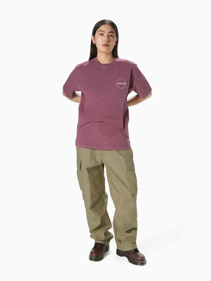 thisisneverthat C-Logo Tee