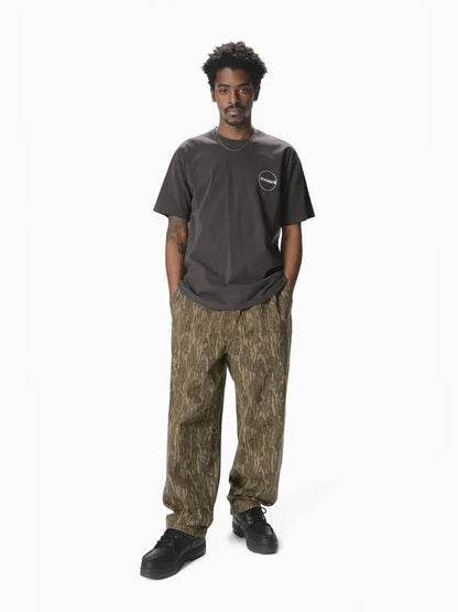 thisisneverthat C-Logo Tee