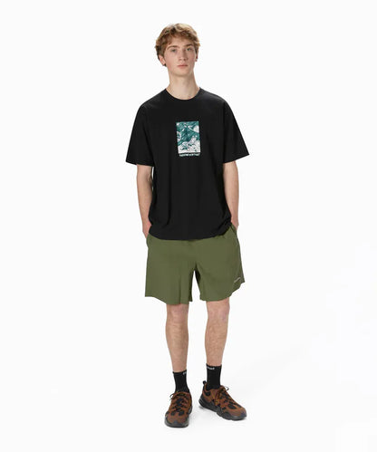 thisisneverthat Jogging Short