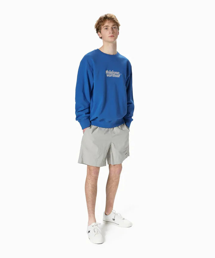 thisisneverthat Jogging Short