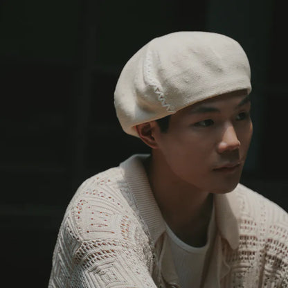 P.B.P DAILY BERET