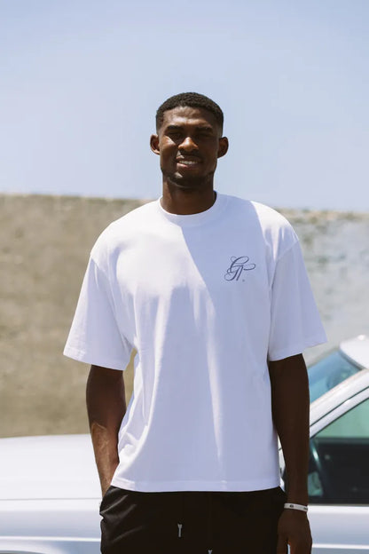 GAMETIME 24SS Tree Camouflage Tee