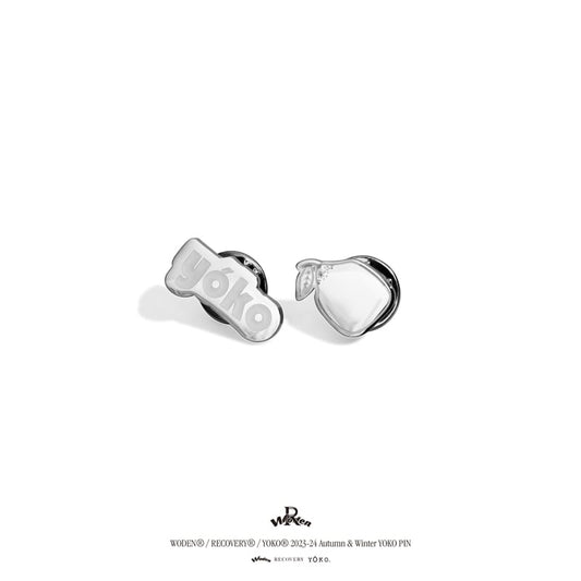 RECOVERY® / YOKO® PIN