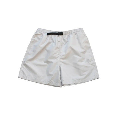 NAVIETOKYO - Legacy Logo Shorts