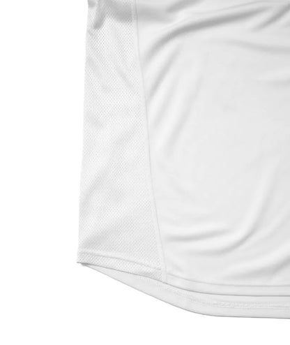 thisisneverthat Soccer Jersey