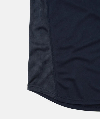 thisisneverthat Soccer Jersey