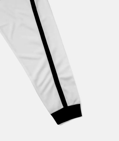 thisisneverthat Soccer Jersey