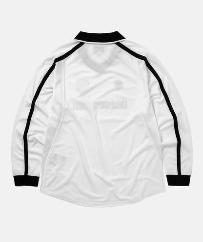 thisisneverthat Soccer Jersey
