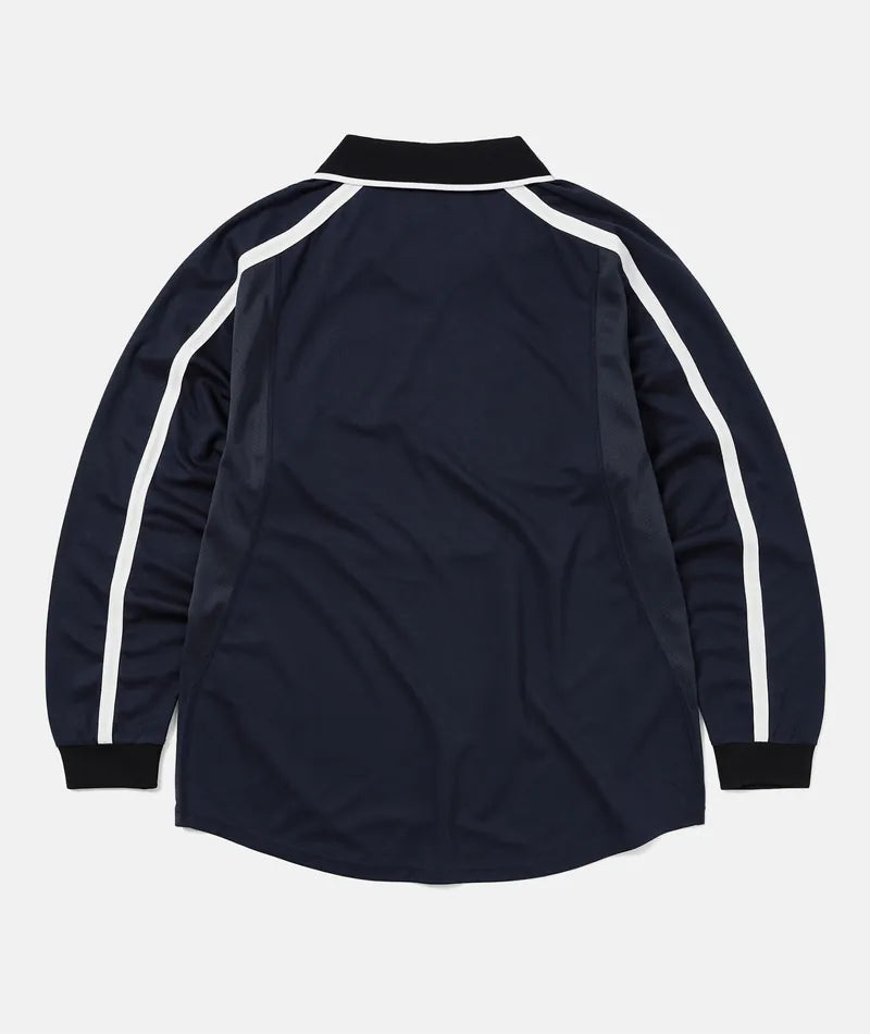 thisisneverthat Soccer Jersey