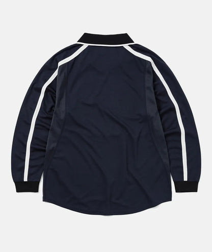 thisisneverthat Soccer Jersey