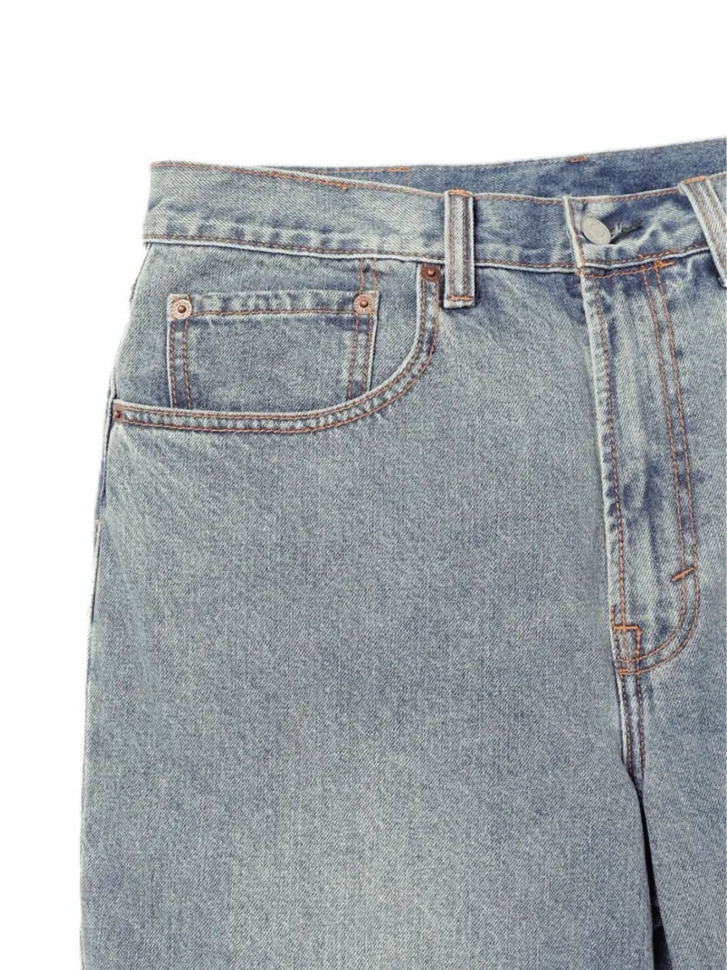 thisisneverthat Regular Jeans