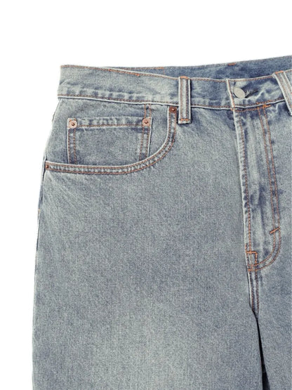 thisisneverthat Regular Jeans