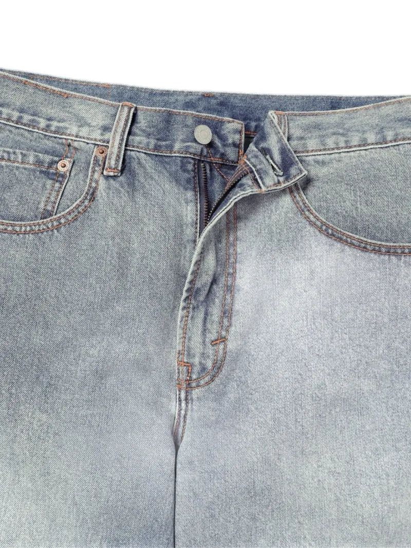 thisisneverthat Regular Jeans