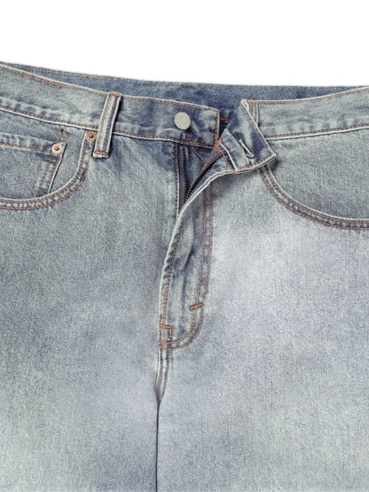 thisisneverthat Regular Jeans