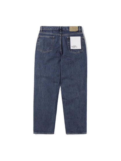 thisisneverthat Regular Jeans