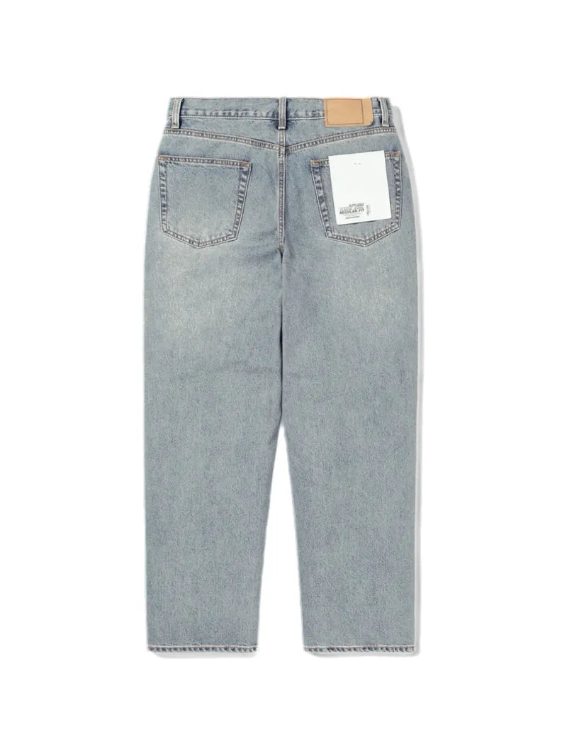 thisisneverthat Regular Jeans