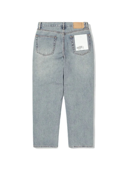 thisisneverthat Regular Jeans