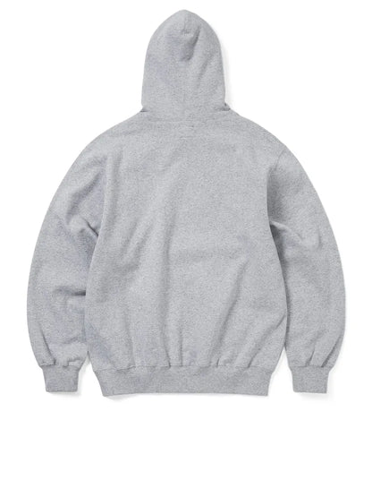 thisisneverthat T-Logo Hoodie