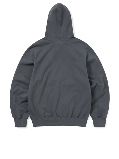 thisisneverthat T-Logo Hoodie