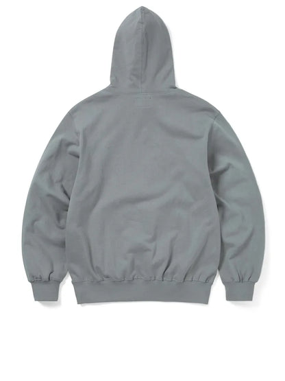 thisisneverthat T-Logo Hoodie