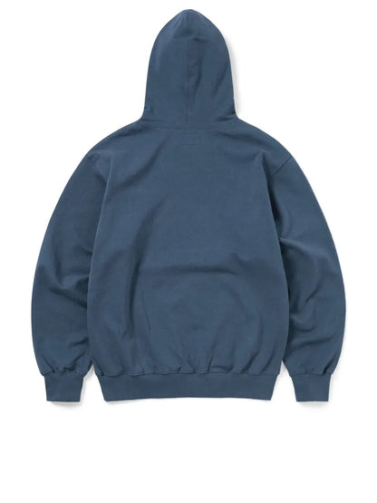 thisisneverthat T-Logo Hoodie