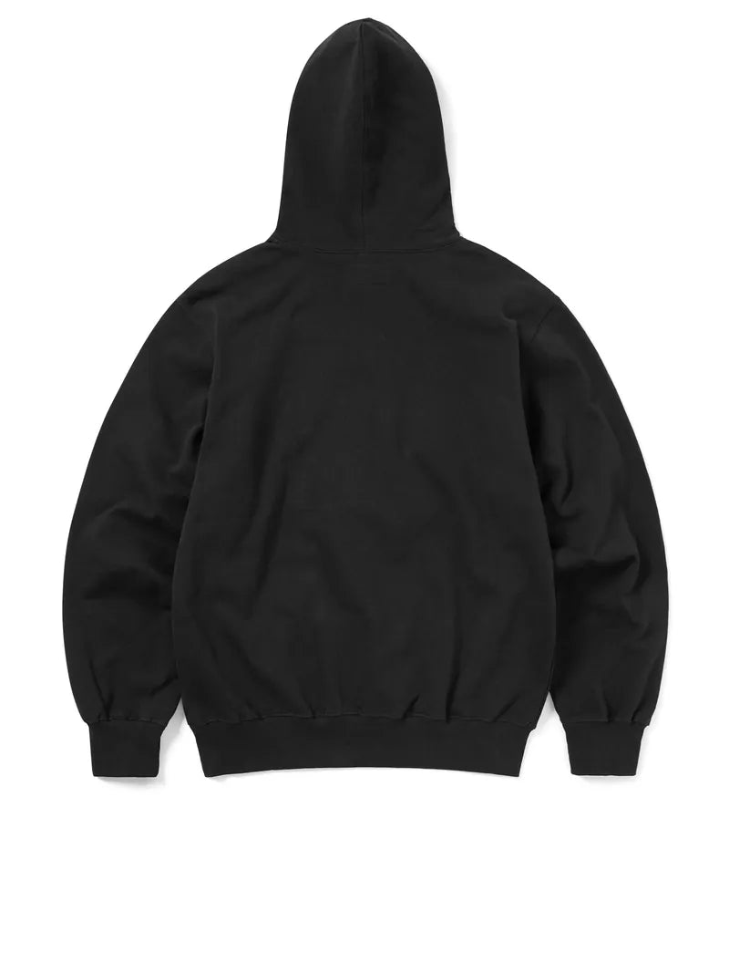thisisneverthat T-Logo Hoodie