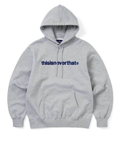 thisisneverthat T-Logo Hoodie