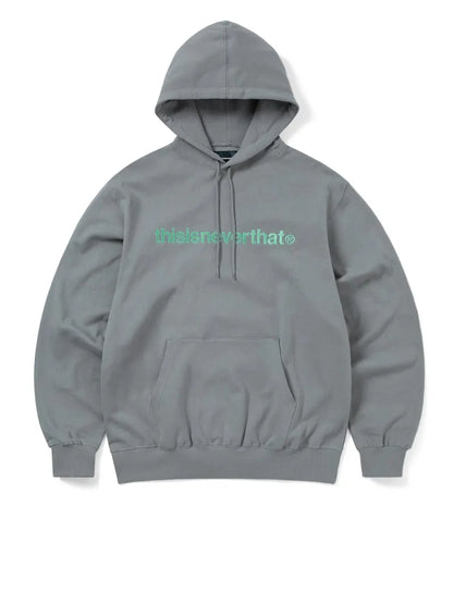 thisisneverthat T-Logo Hoodie