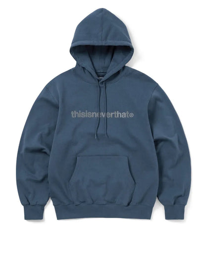 thisisneverthat T-Logo Hoodie