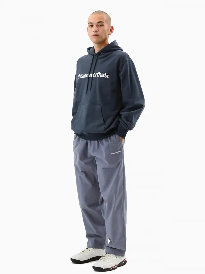 thisisneverthat T-Logo LT Hoodie