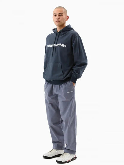 thisisneverthat T-Logo LT Hoodie