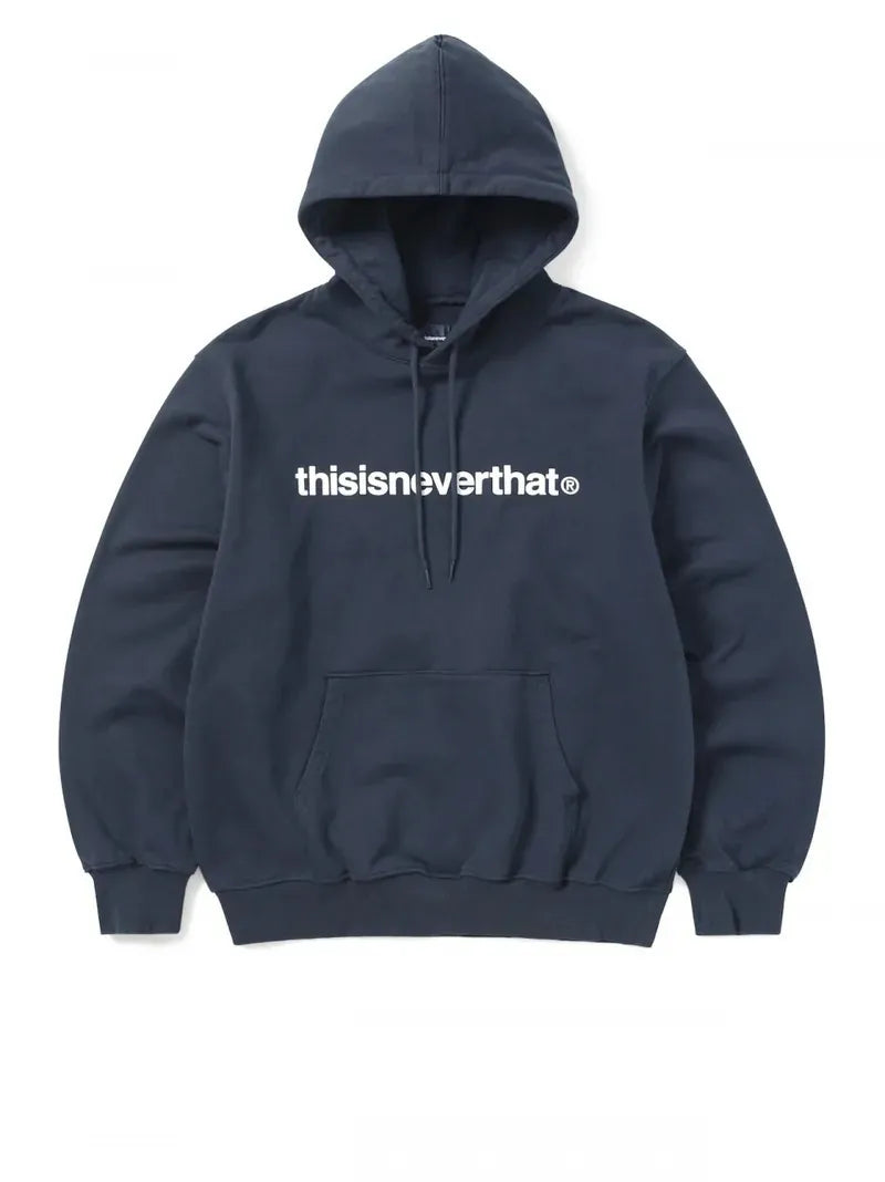 thisisneverthat T-Logo LT Hoodie