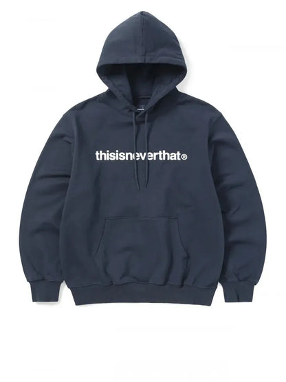 thisisneverthat T-Logo LT Hoodie