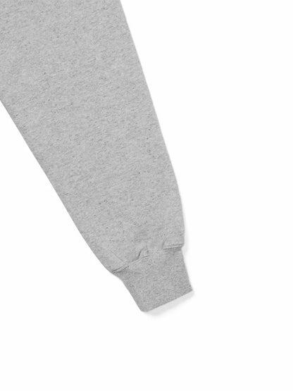 thisisneverthat T-Logo Crewneck