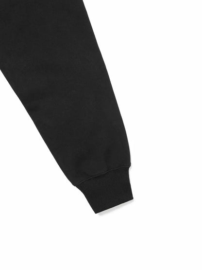 thisisneverthat T-Logo Crewneck