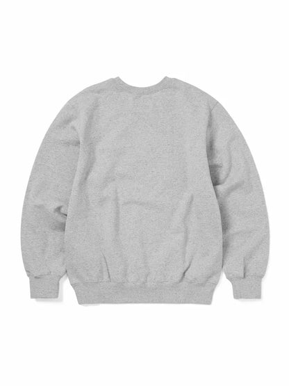 thisisneverthat T-Logo Crewneck