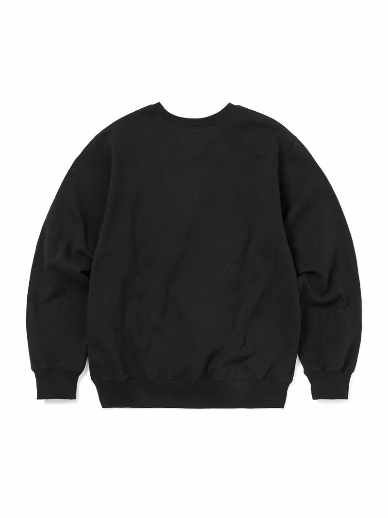 thisisneverthat T-Logo Crewneck