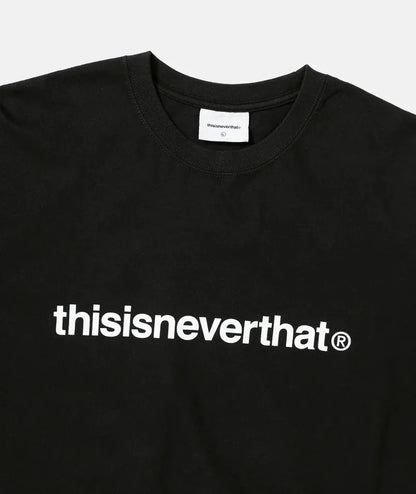 thisisneverthat T-Logo L/S Tee