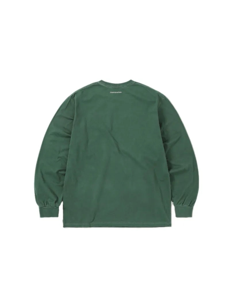 thisisneverthat T-Logo L/S Tee