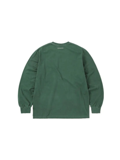 thisisneverthat T-Logo L/S Tee