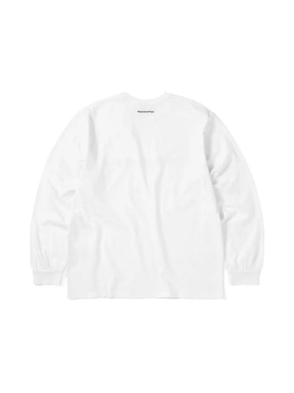 thisisneverthat T-Logo L/S Tee