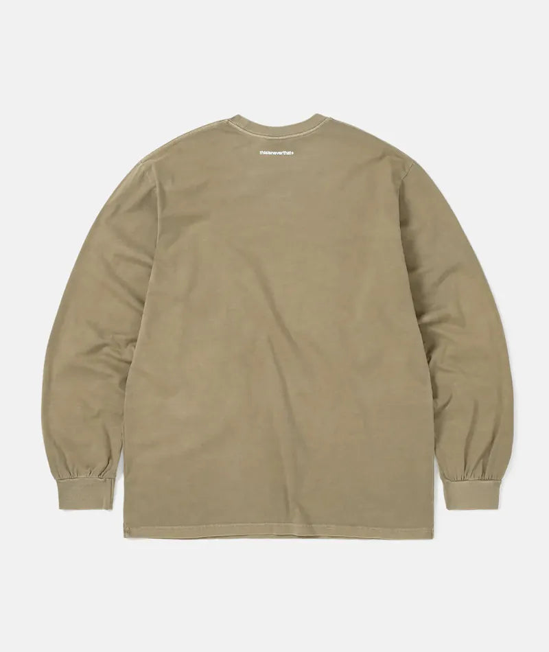 thisisneverthat T-Logo L/S Tee