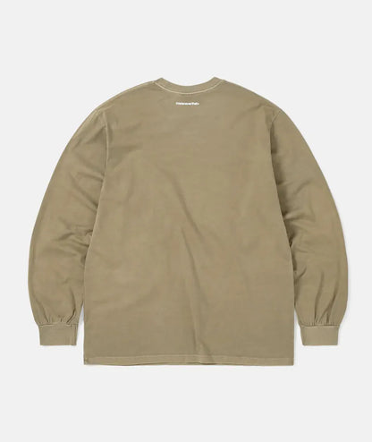 thisisneverthat T-Logo L/S Tee