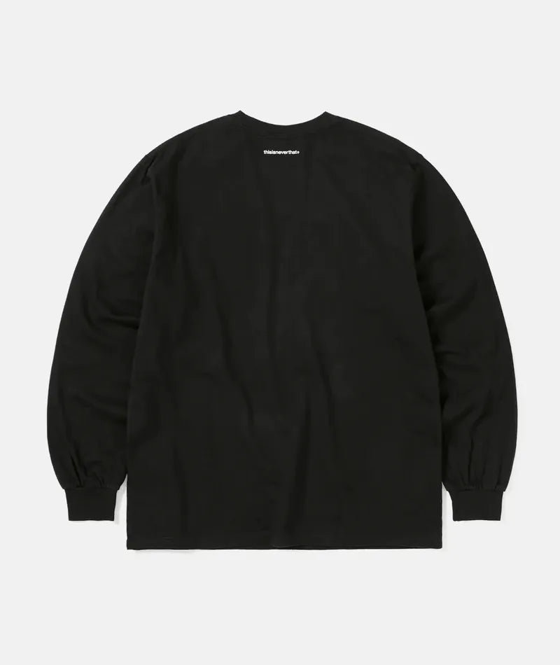 thisisneverthat T-Logo L/S Tee