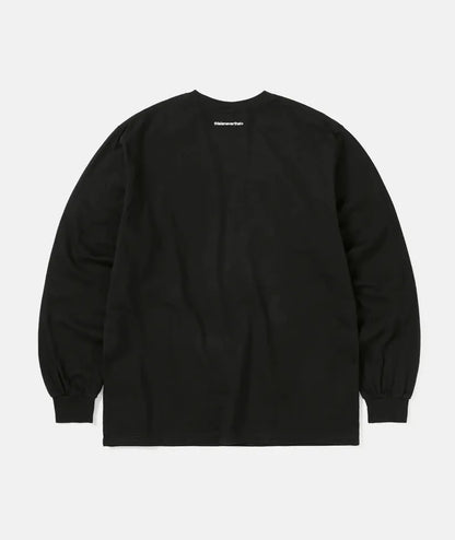 thisisneverthat T-Logo L/S Tee