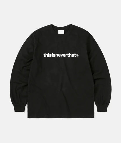thisisneverthat T-Logo L/S Tee